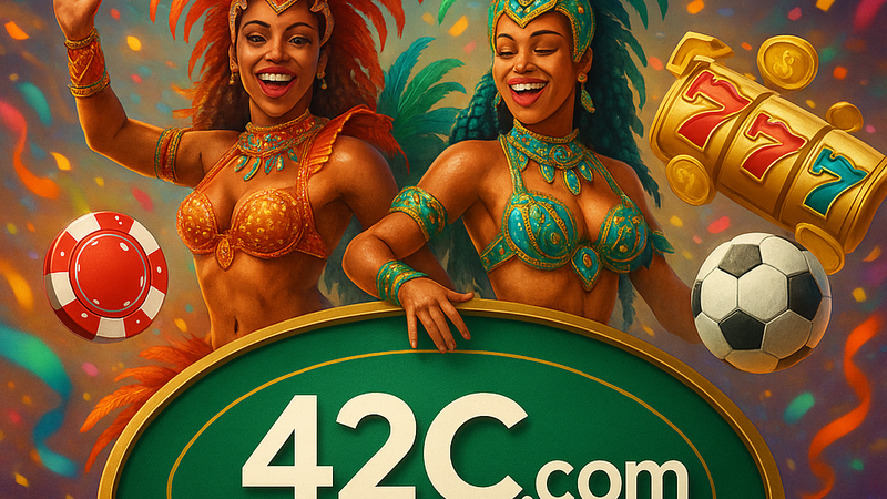 Gráfico com resultados do slot pg 2021