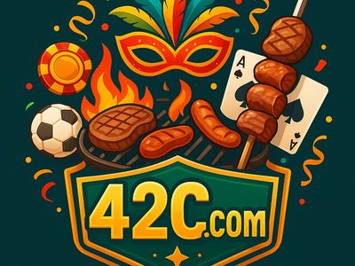 Exemplo de jogo de slot popular 2