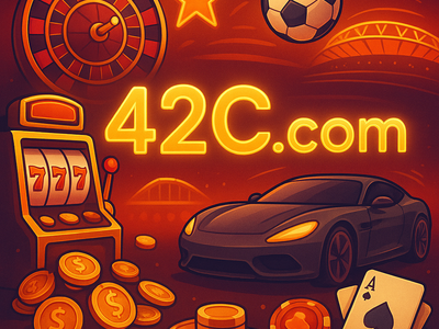 Exemplo de jogo de slot popular 3
